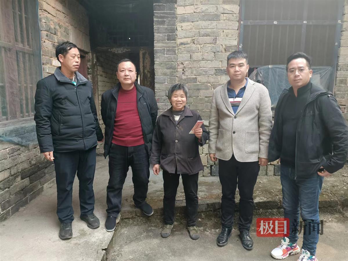 广东省困难户名单，挑战与机遇并存的社会关怀之路