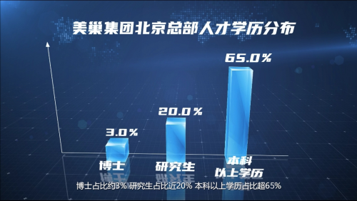 江苏科技厅项目申报，引领科技创新的驱动力