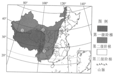 广东省石桥头海拔高度及其地理文化背景分析