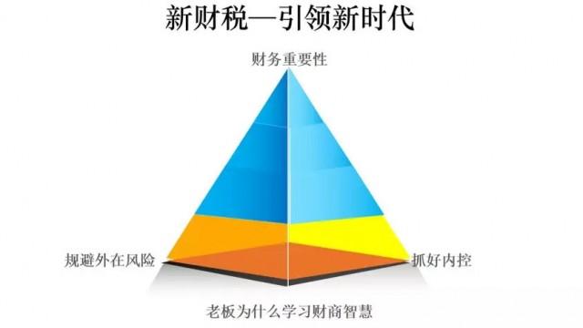 江苏庚辰大数据科技，引领大数据时代的先锋力量