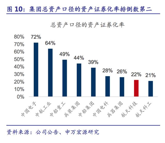 江苏欧展科技纠纷事件深度解析