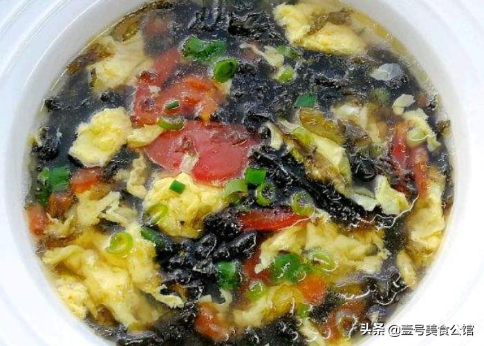 8个月婴儿辅食，豆腐的营养与制作