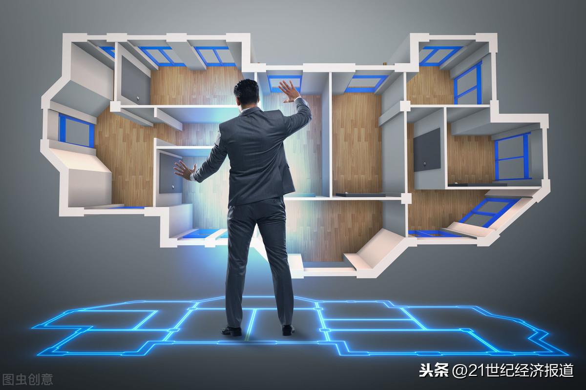 广东省企业年度收入总额，繁荣背后的数字解读