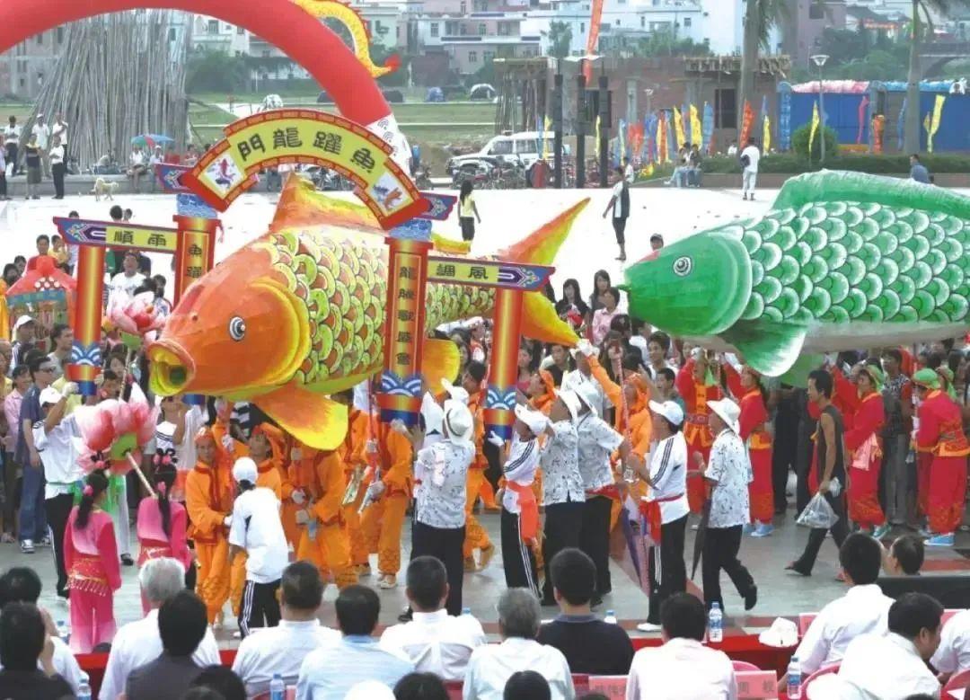 广东省吉隆镇，历史底蕴与现代魅力的交融之地