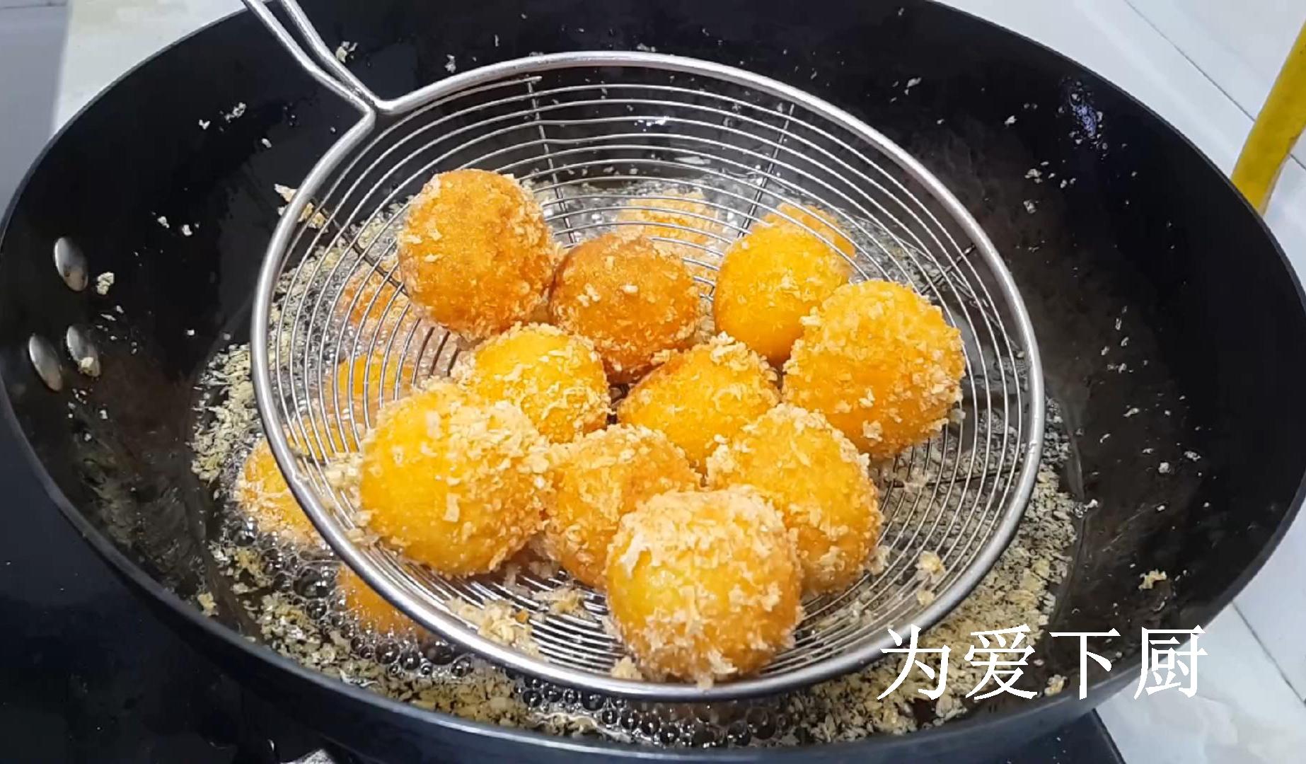 六个月宝宝吃南瓜好吗？营养专家告诉你答案