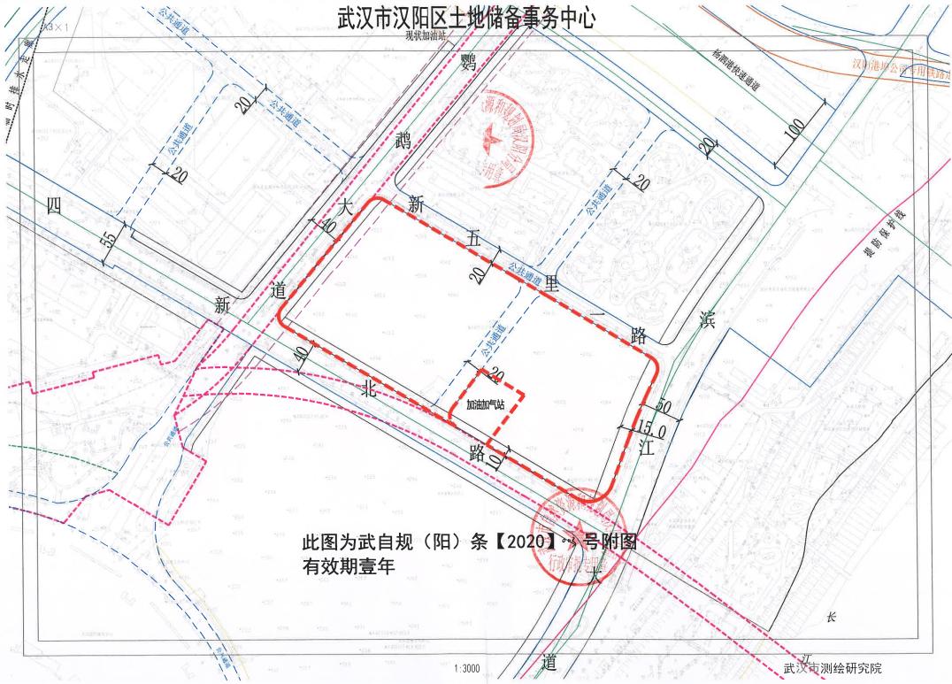 广东快转置业有限公司，探索卓越，塑造未来