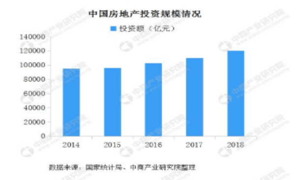 江苏腾驰科技的经纬度坐标，探索科技与位置的交融