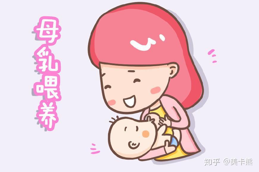 五个月宝宝乳糖不耐受，如何应对与处理