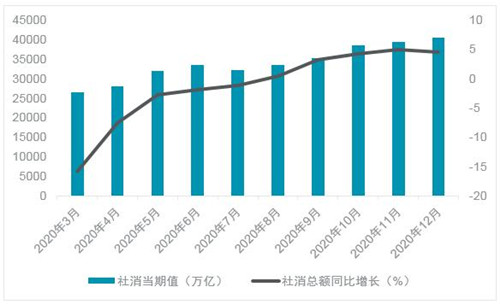 合肥市房产局，引领城市房地产市场稳健发展的先锋力量