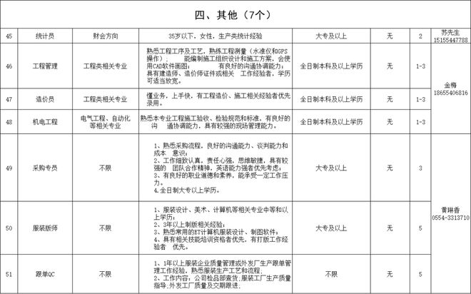 广东省人才保险公众号，构建人才保障的新时代桥梁