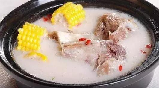 五个月的宝宝饮食营养指南，宝宝应该吃什么？