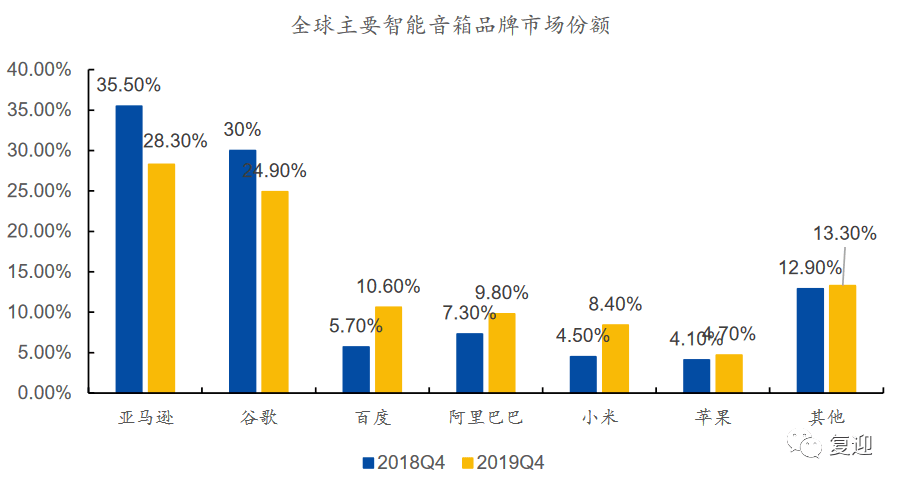 江苏永顺科技，深度解析其背景、实力与影响力