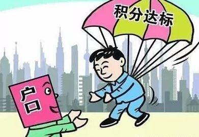 广东寻梦文化有限公司，探寻梦想的舞台与文化的力量