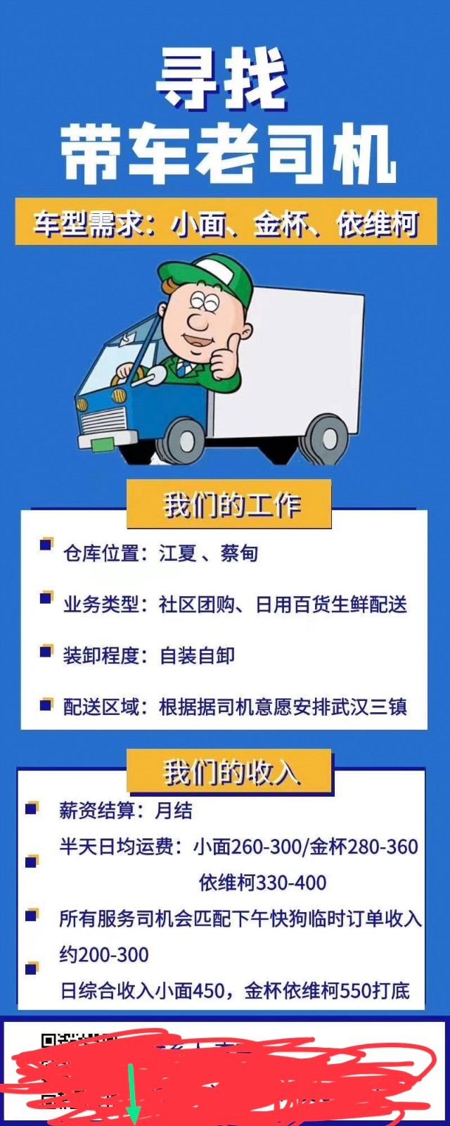 广东省吴川市招聘专业司机——开启您的职业之旅