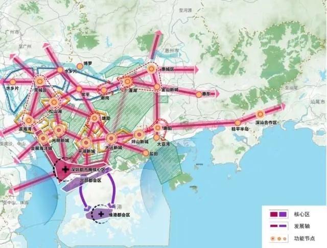 广东省黄江镇所属区县解析