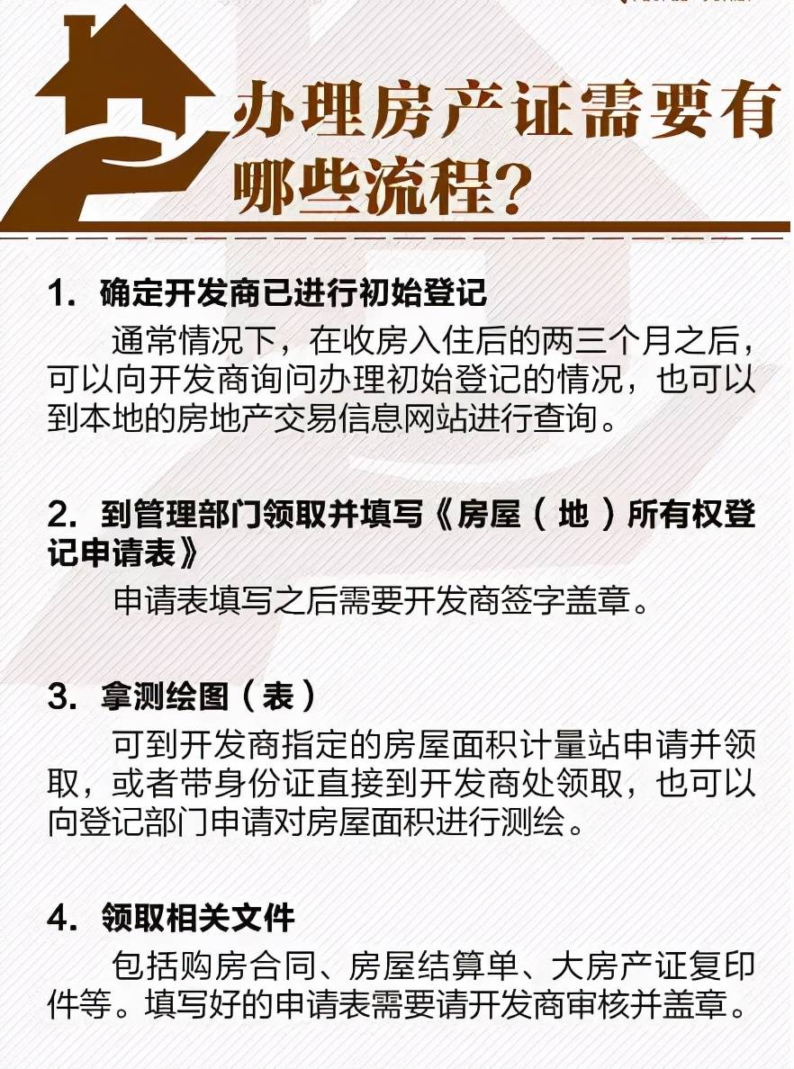 法院房产解封所需时间及相关流程解析