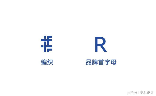 广东省酒店标识制作公司，打造卓越品质，引领行业新风尚