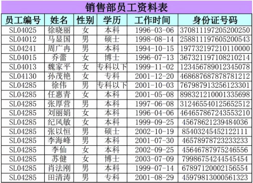 预提房产税会计分录详解