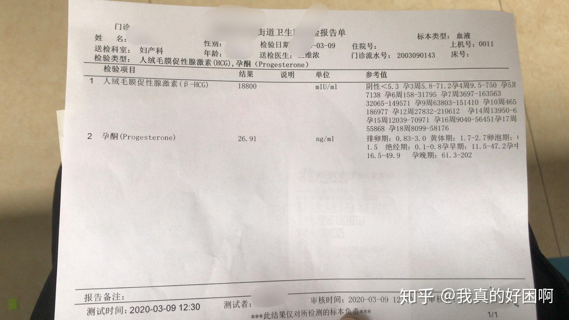 一个月做药流需要多少钱？详解药流费用及注意事项