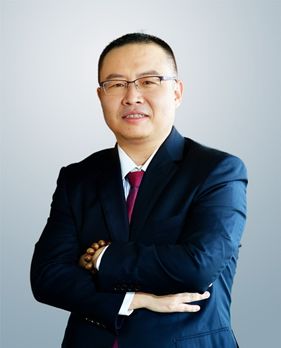 广东省的杰出人物——曹达平