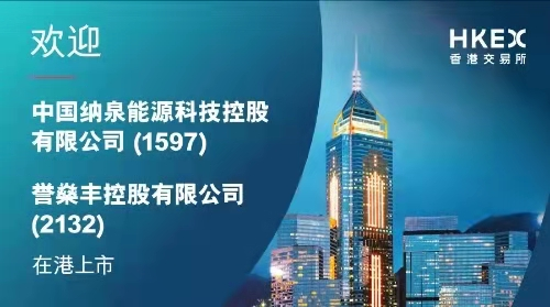 江苏燕宏达重工科技的崛起与创新之路