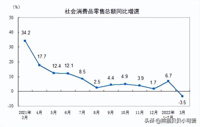 广东省耕地面积的重要性及其面临的挑战与机遇