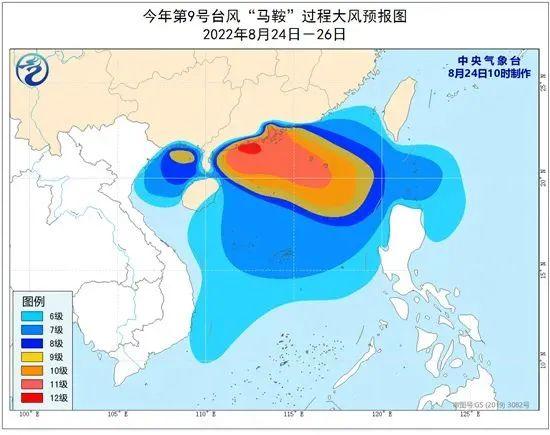 广东省大桥介绍图片及其重要性