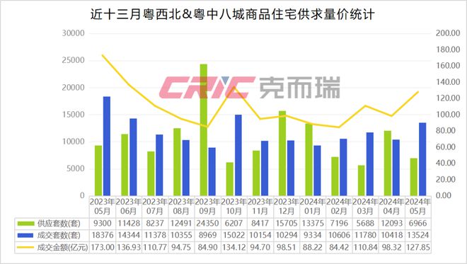 广东粤瑞有限公司，历史沿革、业务布局与未来展望