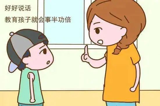 九个月大的宝宝总是揉眼睛，原因、影响与应对策略