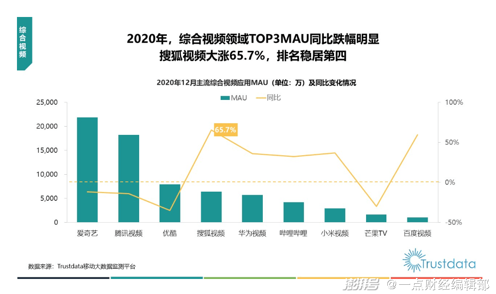 广东纺织集团有限公司的蔡先生，引领企业走向辉煌