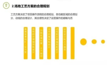 广东省物流信息平台，构建智能物流体系的关键要素